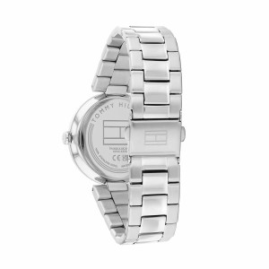 Ladies' Watch Tommy Hilfiger 1782681 (Ø 34 mm)