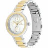 Ladies' Watch Tommy Hilfiger 1782534 (Ø 35 mm)