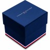 Ladies' Watch Tommy Hilfiger 1782534 (Ø 35 mm)