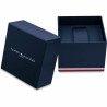 Ladies' Watch Tommy Hilfiger 1782534 (Ø 35 mm)