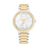Montre Femme Tommy Hilfiger 1782534 (Ø 35 mm)