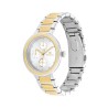 Ladies' Watch Tommy Hilfiger 1782534 (Ø 35 mm)