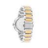 Ladies' Watch Tommy Hilfiger 1782534 (Ø 35 mm)