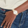 Ladies' Watch Tommy Hilfiger 1782534 (Ø 35 mm)