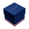 Montre Femme Tommy Hilfiger 1782546 (Ø 36 mm)