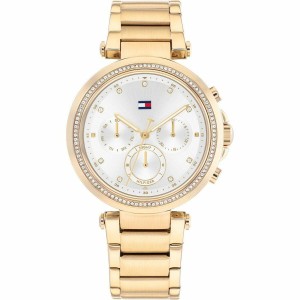 Montre Femme Tommy Hilfiger...