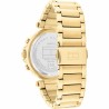 Ladies' Watch Tommy Hilfiger 1782703 (Ø 38 mm)