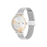 Montre Femme Tommy Hilfiger 1782604 (Ø 34 mm)