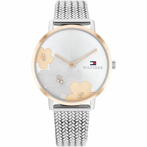 Montre Femme Tommy Hilfiger 1782604 (Ø 34 mm)