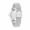 Montre Femme Tommy Hilfiger 1782604 (Ø 34 mm)