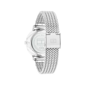 Montre Femme Tommy Hilfiger 1782604 (Ø 34 mm)
