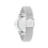 Montre Femme Tommy Hilfiger 1782604 (Ø 34 mm)