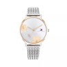 Montre Femme Tommy Hilfiger 1782604 (Ø 34 mm)