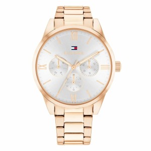Montre Femme Tommy Hilfiger...