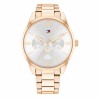 Ladies' Watch Tommy Hilfiger 1782747 (Ø 38 mm)
