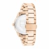 Ladies' Watch Tommy Hilfiger 1782747 (Ø 38 mm)