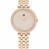 Ladies' Watch Tommy Hilfiger 1782761 (Ø 33 mm)