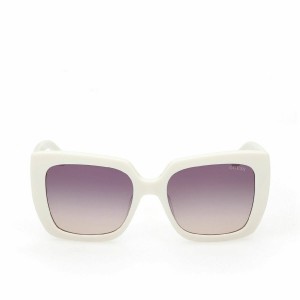 Lunettes de soleil Femme Guess