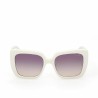 Ladies' Sunglasses Guess