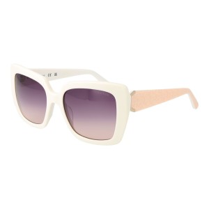 Ladies' Sunglasses Guess