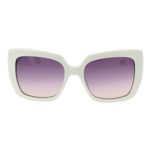 Ladies' Sunglasses Guess