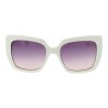 Ladies' Sunglasses Guess