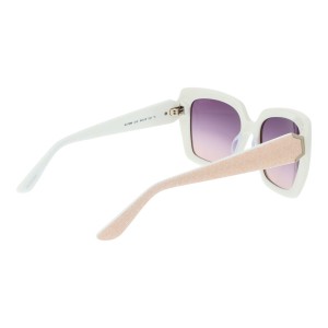 Lunettes de soleil Femme Guess