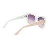 Lunettes de soleil Femme Guess