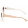 Lunettes de soleil Femme Guess