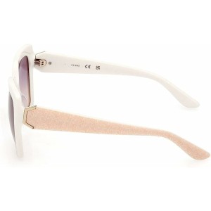 Lunettes de soleil Femme Guess