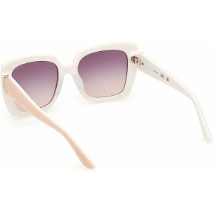 Lunettes de soleil Femme Guess