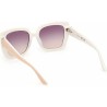 Ladies' Sunglasses Guess