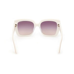 Lunettes de soleil Femme Guess