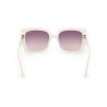 Ladies' Sunglasses Guess