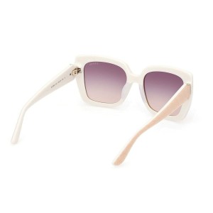 Lunettes de soleil Femme Guess