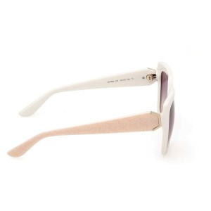 Lunettes de soleil Femme Guess