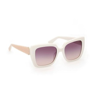 Ladies' Sunglasses Guess