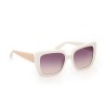 Lunettes de soleil Femme Guess
