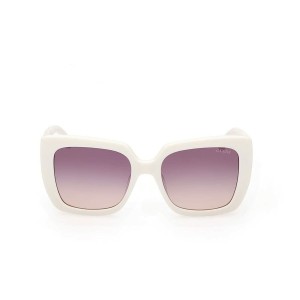 Lunettes de soleil Femme Guess