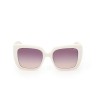 Ladies' Sunglasses Guess