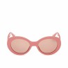 Ladies' Sunglasses Guess