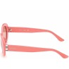 Lunettes de soleil Femme Guess