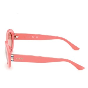 Lunettes de soleil Femme Guess