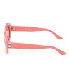 Ladies' Sunglasses Guess