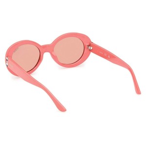 Ladies' Sunglasses Guess