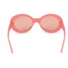 Lunettes de soleil Femme Guess