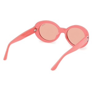 Lunettes de soleil Femme Guess