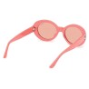Ladies' Sunglasses Guess