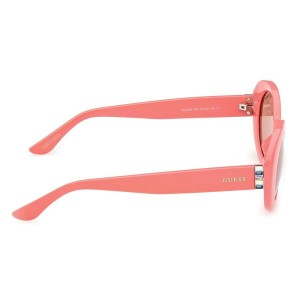 Lunettes de soleil Femme Guess