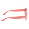 Ladies' Sunglasses Guess